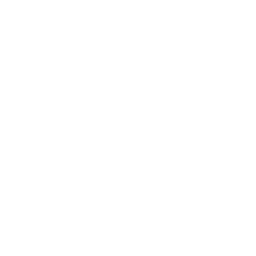 002-icon